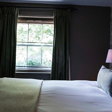Hotel Du Vin & Bistro Cambridge Εξωτερικό φωτογραφία