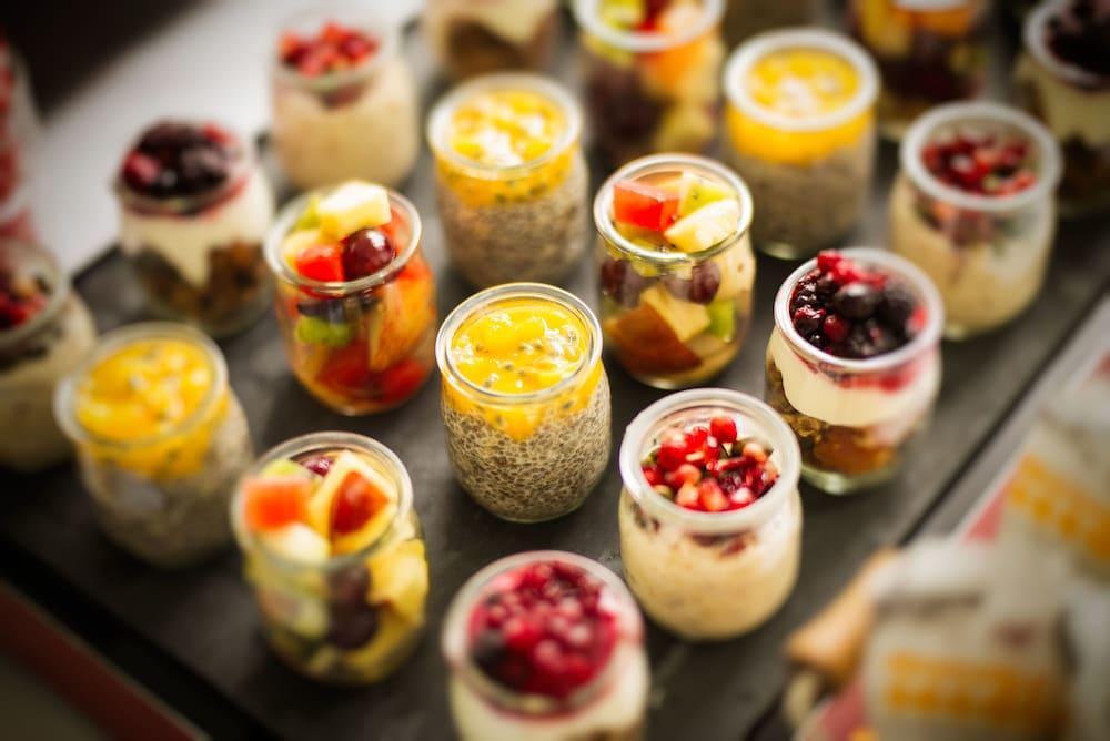 Hotel Du Vin & Bistro Cambridge Εξωτερικό φωτογραφία
